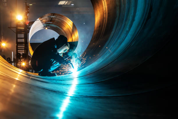 Best Automotive Welding in Schuylkill Haven, PA